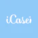 iCASEI iCasei 1