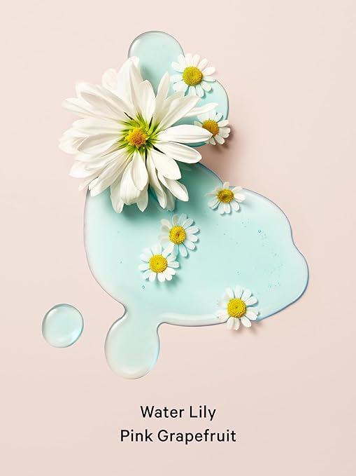 Aqua Kiss Fragrance Mist 4