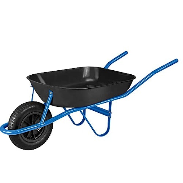 Carrinho de Mão Tramontina 1