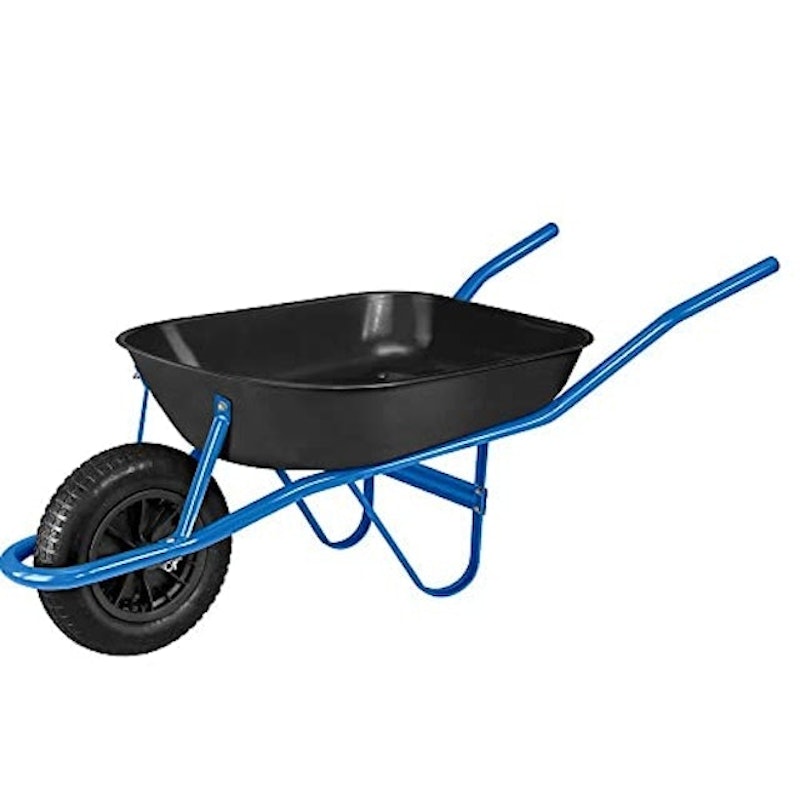 Carrinho de Mão Tramontina 1