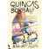 Machado de Assis Quincas Borba 1