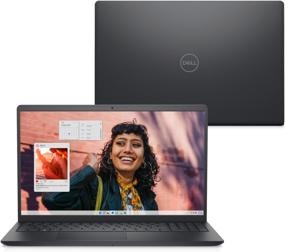 Top 10 Melhores Notebooks para Edição de Vídeo em 2026 (Lenovo, Acer e mais) 3