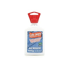 Cola Jeans 100 g