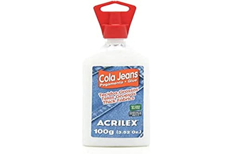 Cola Jeans 100 g 1