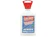 ACRILEX Cola Jeans 100 g 1