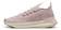 PUMA Tênis Softride Symmetry Fuzion 1