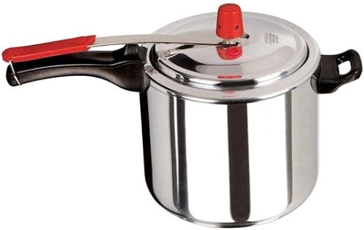 Panela Polida 7 L 1