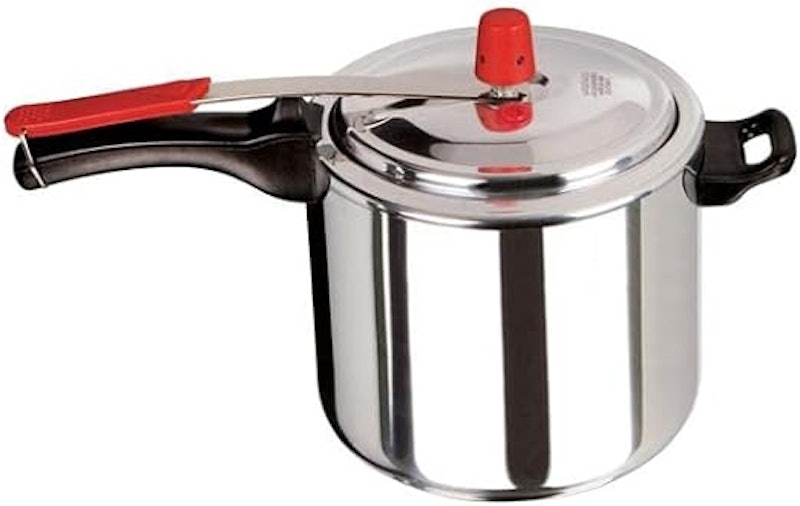 Panela Polida 7 L 1