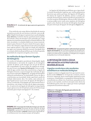 Bioquímica Ilustrada de Harper  5