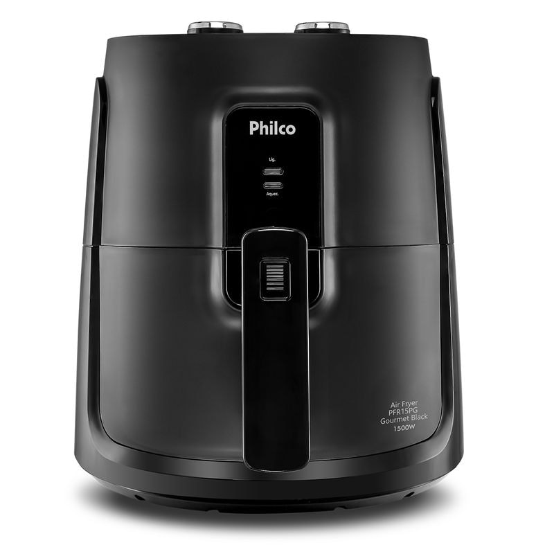 Philco 3