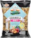 BIOSOFT Granola Diet com Castanhas 1