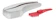 ZYLISS Espremedor de Alho Susi 3 1