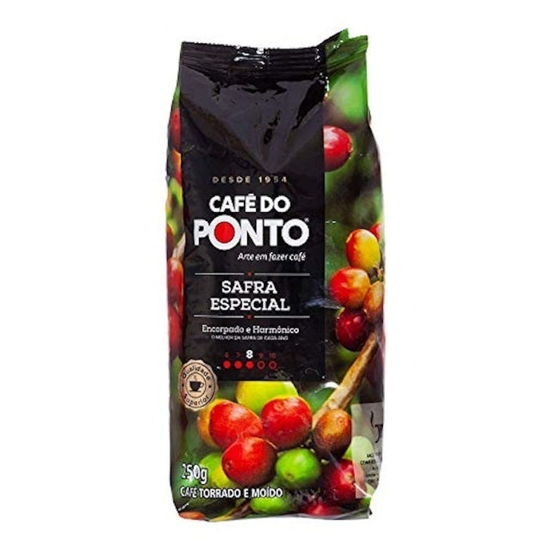 Café do Ponto 5