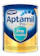 DANONE Fórmula Infantil: Aptamil ProExpert Pre Transition 400 g 1