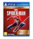 SONY INTERACTIVE ENTERTAINMENT Marvel's Spider-Man 1