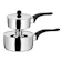 BRINOX Cuscuzeira Individual Brinox Suprema 1