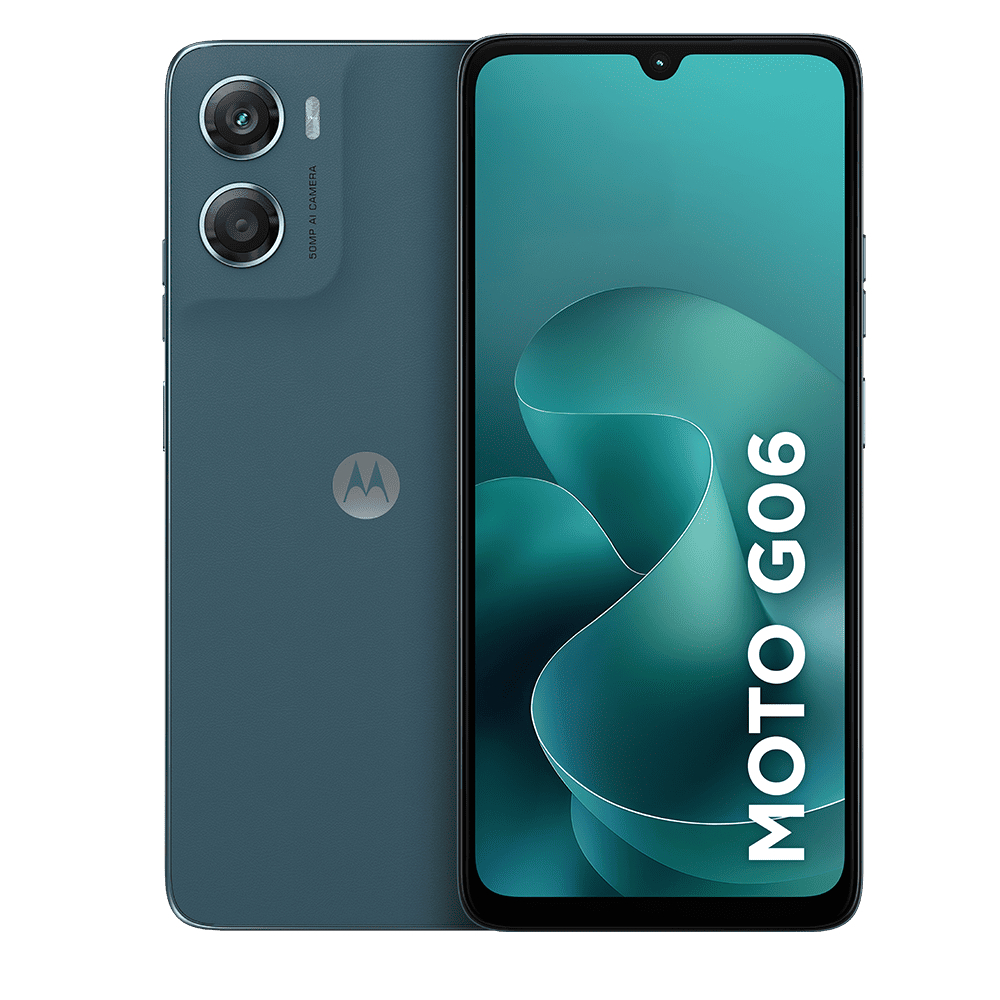Top 10 Melhores Smartphones Dual SIM (2 Chips) em 2026 (Samsung, Motorola e mais) 1