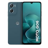 Top 10 Melhores Smartphones Dual SIM (2 Chips) em 2026 (Samsung, Motorola e mais) 1