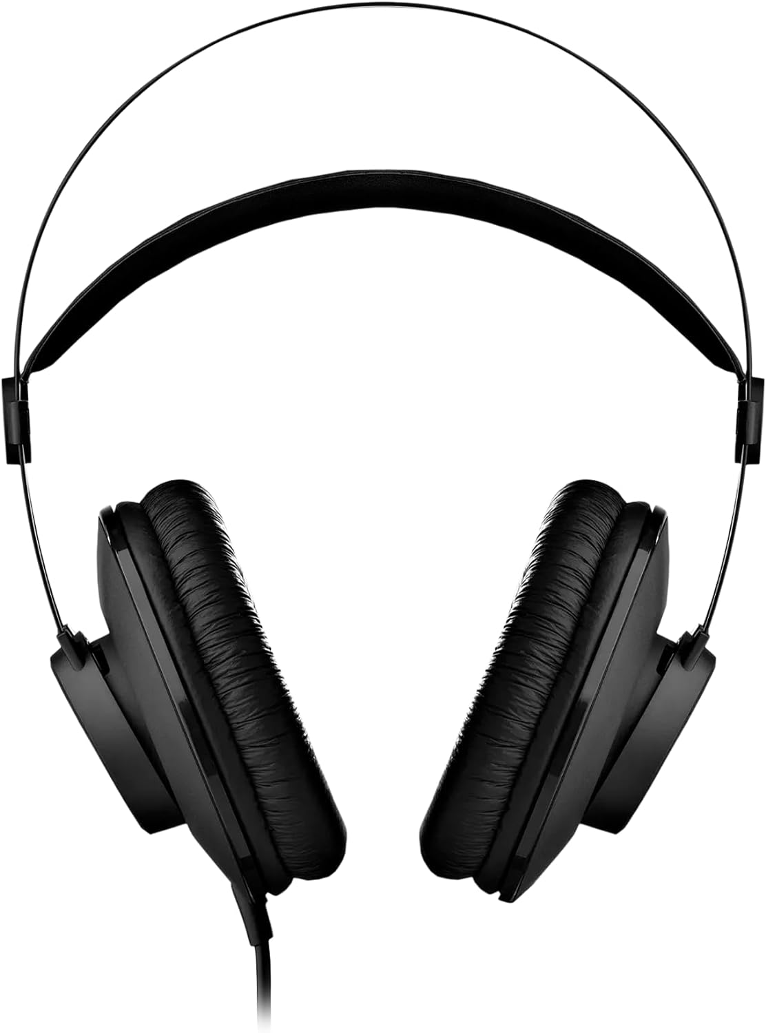 Fone de Ouvido K52 2