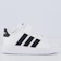 ADIDAS Streettalk 1
