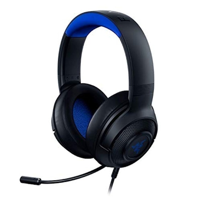 Razer 3