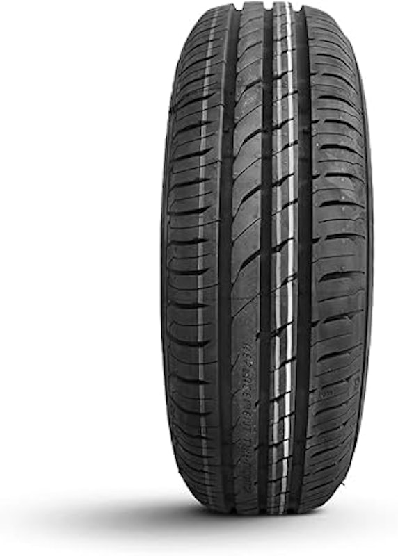 Pneu 175/65 R14 General Tire Altimax One 82T 2