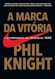 Top 10 Melhores Autobiografias (Viola Davis, Rita Lee e mais) 2