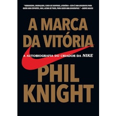 A Marca da Vitória
