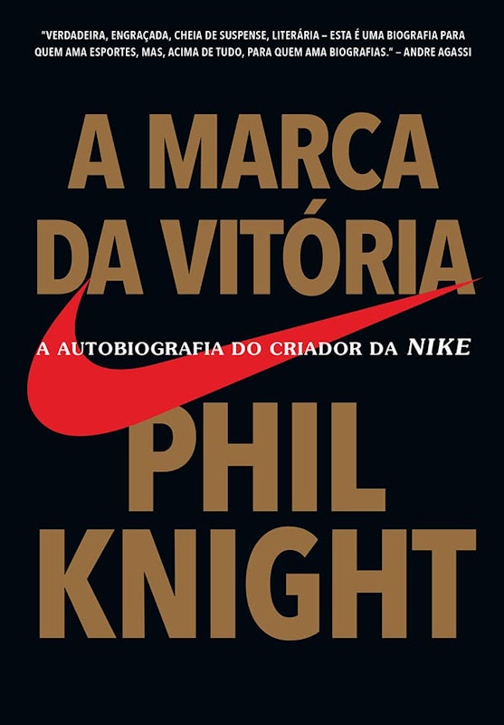 A Marca da Vitória 1