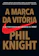 Phil Knight A Marca da Vitória 1