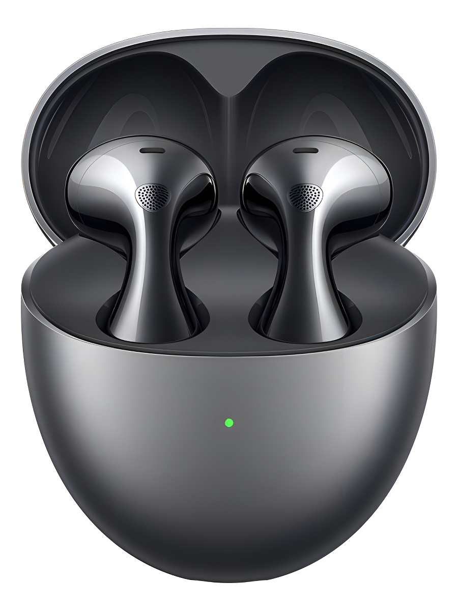 Top 10 Melhores Earbuds em 2026 (Xiaomi, Apple e mais) 1