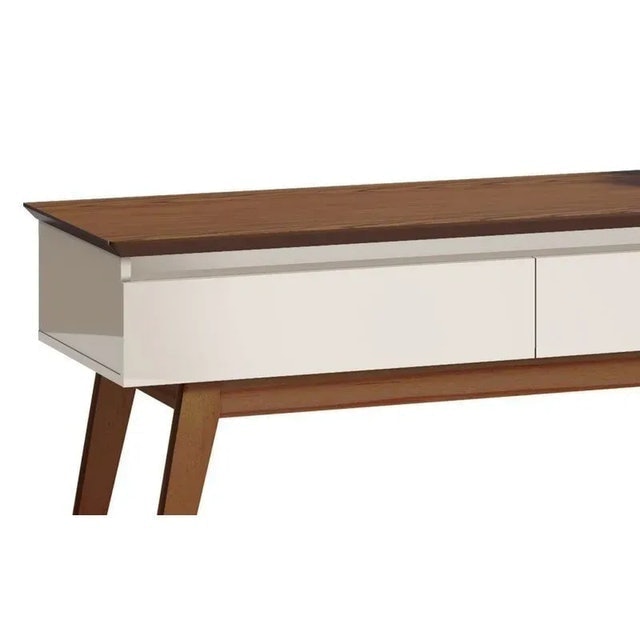 Aparador Classic 3