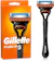 GILLETTE Gillette Fusion5 1