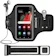 JEMACHE Braçadeira para Celular Jemache 1