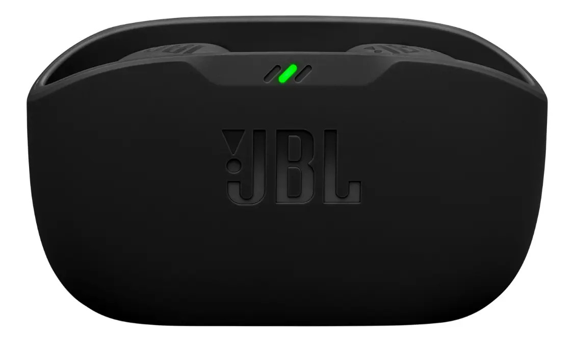 JBL Wave Buds 2 4
