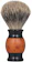 BEYAMIS Pincel de Barbear Beyamis 1