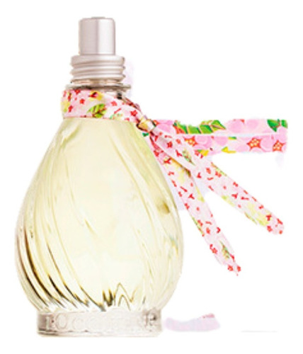 Top 10 Melhores Perfumes L'Occitane  (Femininos, Masculinos e Unissex) 4