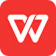 WPS Office 1