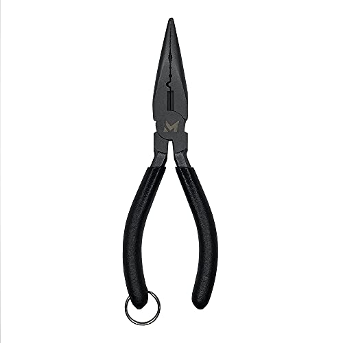 Alicate de Bico SRP-165 2