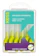 KESS Mini Escova Interdental Cilíndrica Média 7 mm 1