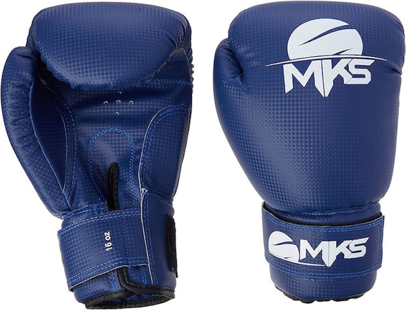 MKS 3