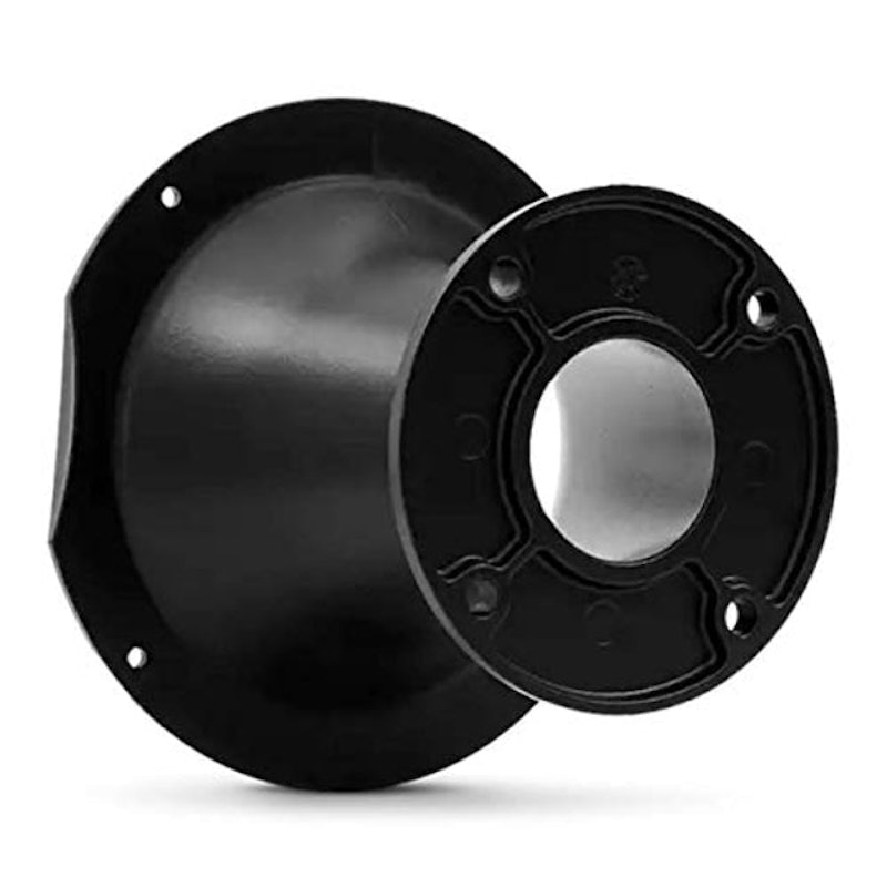 Corneta JBL HL 14-50 TRIO 4