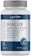 LAUTON NUTRITION Hialux - Ácido Hialurônico 1