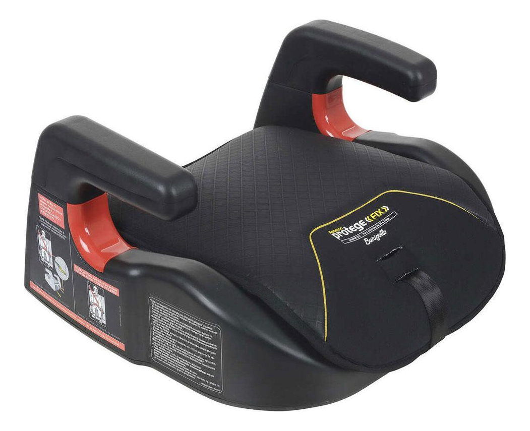 Assento Protege Fix 1