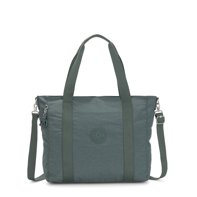 Top 10 Melhores Bolsas da Kipling  2