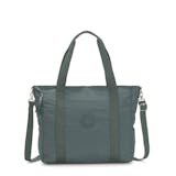 Top 10 Melhores Bolsas da Kipling 2