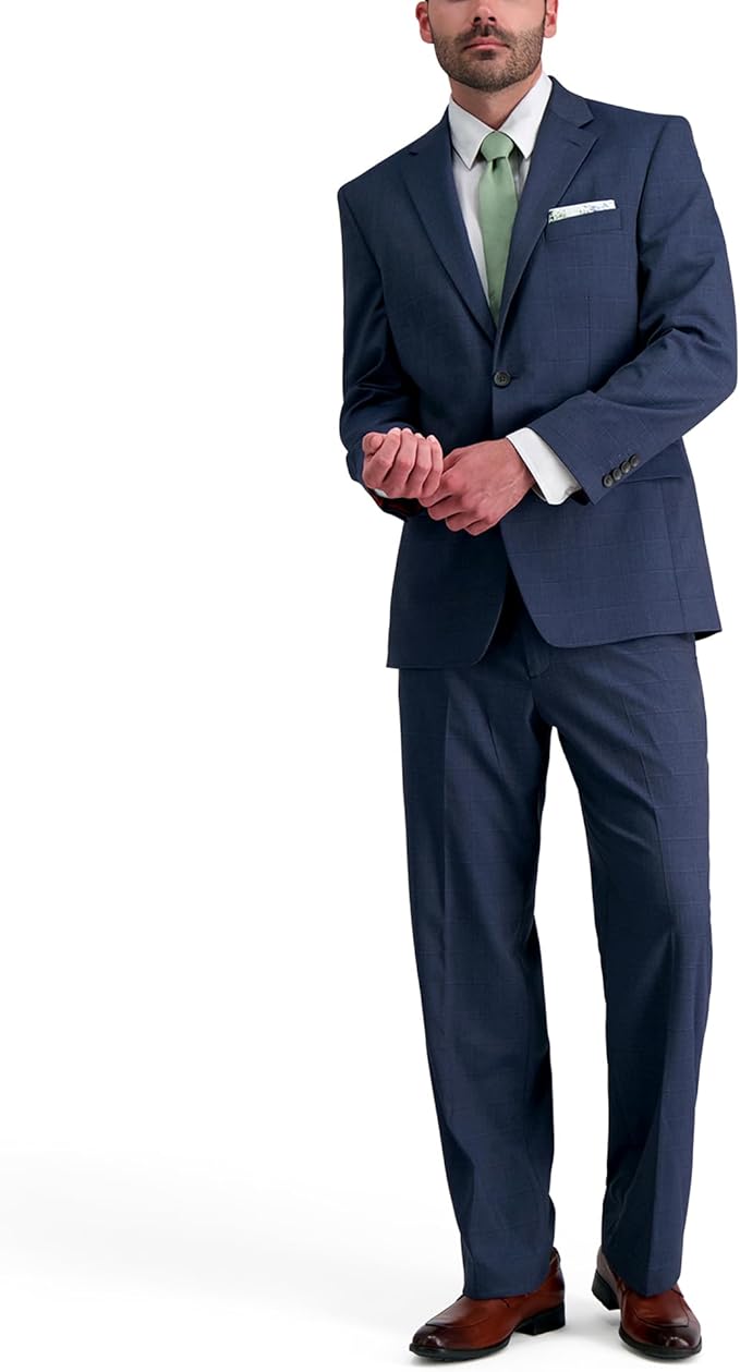 Noivo Terno Azul Aluguel De Terno Barra Da Tijuca Top 10 Melhores