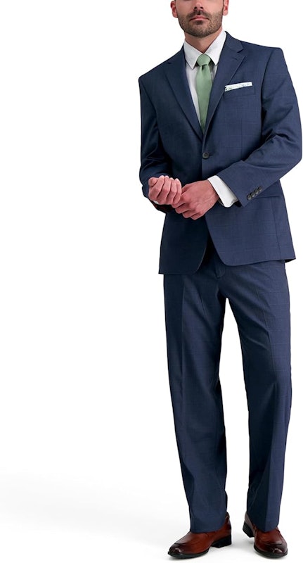 Noivo Terno Azul Aluguel De Terno Barra Da Tijuca Top 10 Melhores