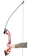 VIXON Arco e Flecha Phyton Pro 1