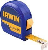 Top 10 Melhores Trenas Manuais (Irwin, Sparta e mais) 1